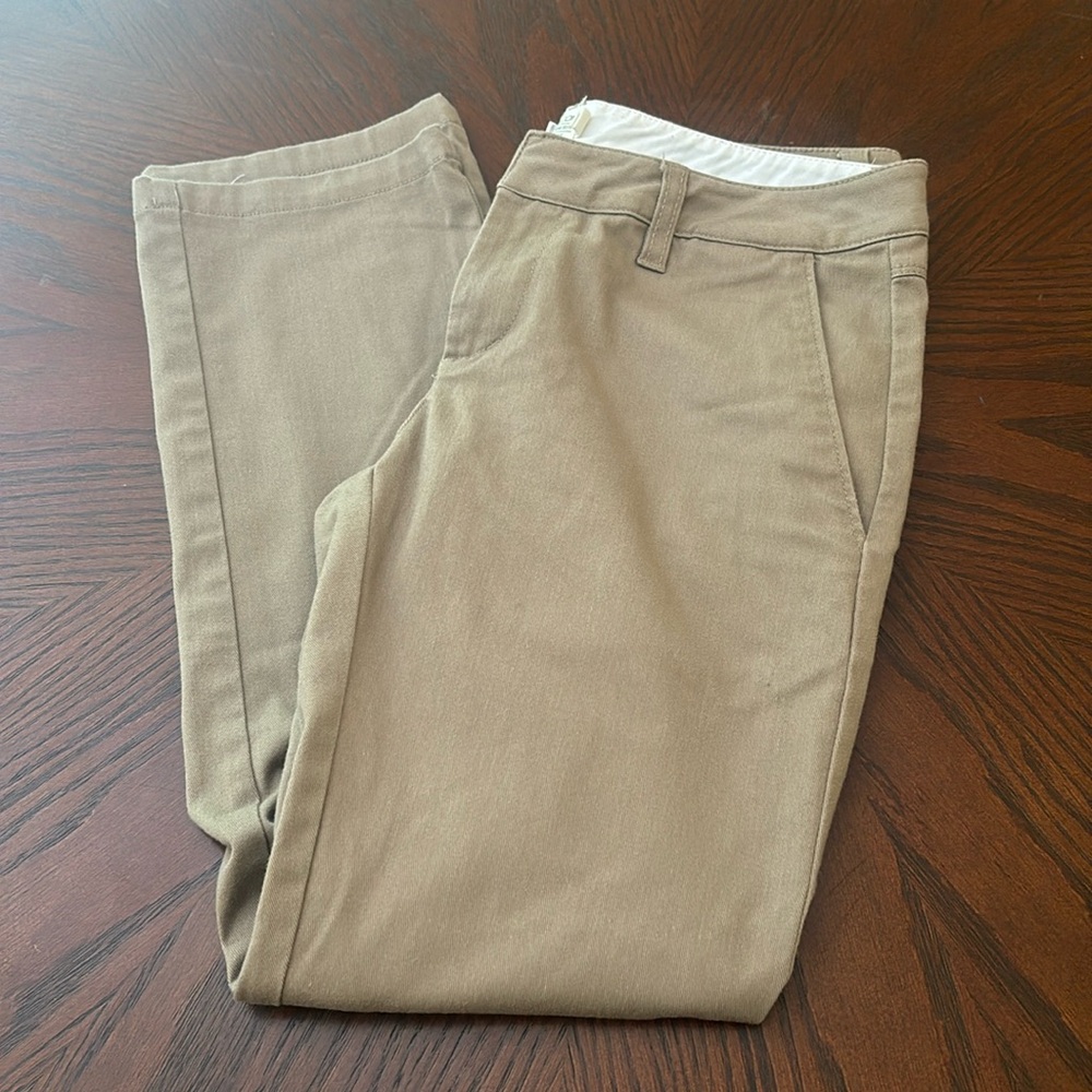 VOLCOM Pants